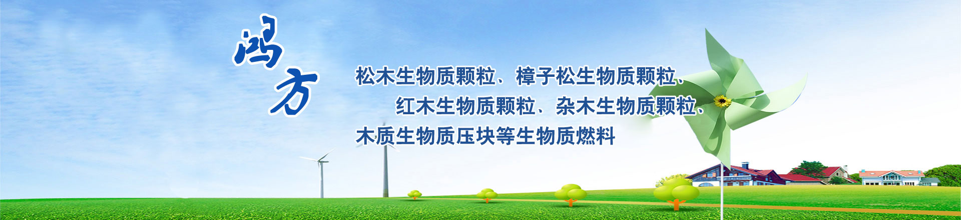 ˾a(chn)ƷISO9001-ISO14001J(rn)CC(sh)