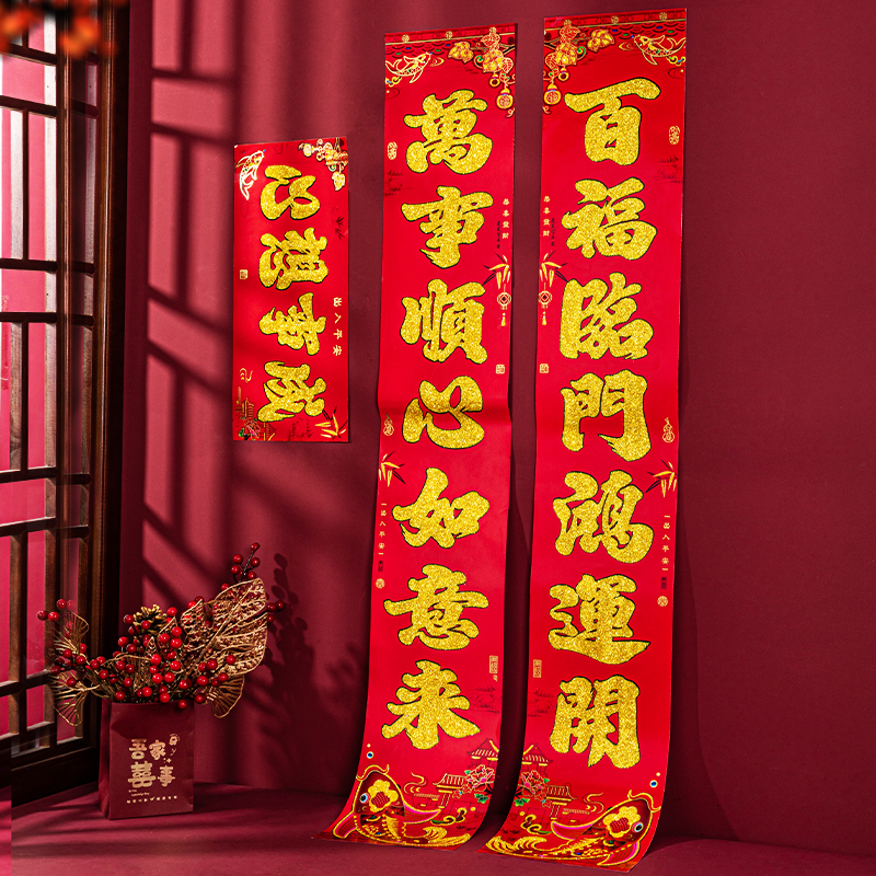 TB1005 ~漈(du)(lin)  ڷ 1.1 1.3 1.6 2.2 3.0 4.0m 5K