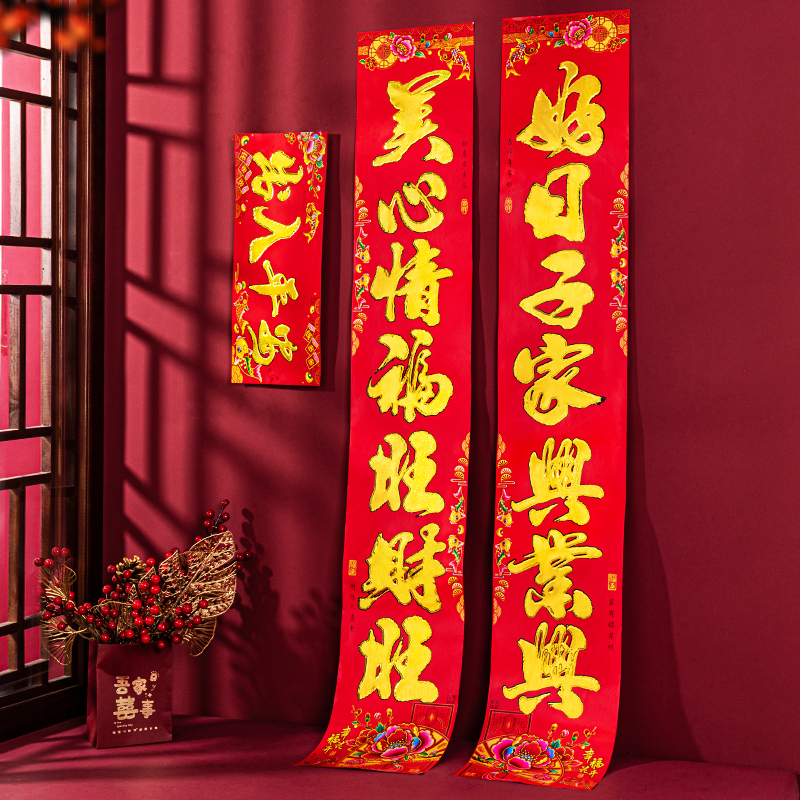 TB1006 ~漈(du)(lin)  Ҹ_(ki)1.1 1.3 1.6 2.2 3.0 4.0m 5K